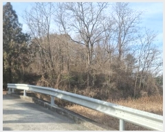  2025Ÿ10255  õ Ҹ  29      (Ӿ)