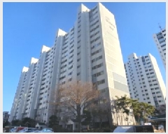  2025Ÿ10354  ̽ 缭 128, 102 12 1201ȣ (,ȲŸ)   Ʈ