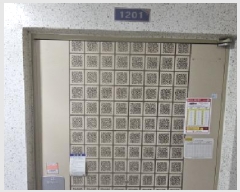  2025Ÿ10354  ̽ 缭 128, 102 12 1201ȣ (,ȲŸ)   Ʈ