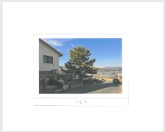  2025Ÿ10552  õ ׸  1149-112      ð