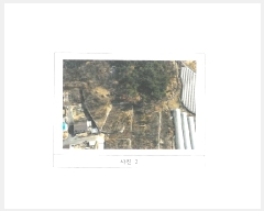  2025Ÿ10675  õ ׸  1118      (Ӿ)