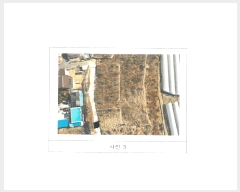  2025Ÿ10675  õ ׸  1118      (Ӿ)