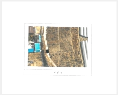  2025Ÿ10675  õ ׸  1118      (Ӿ)