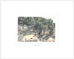  2025Ÿ10675  õ ׸  1118      (Ӿ)