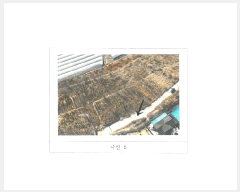  2025Ÿ10675  õ ׸  1118      (Ӿ)