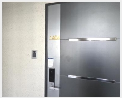  2025Ÿ10784  ̽ 赿 936 ̿輼ÿ 106 14 1404ȣ   Ʈ