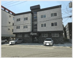  2025Ÿ��10789  �ٰ������ð��