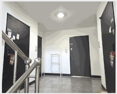  2025Ÿ��10789  �ٰ������ð��