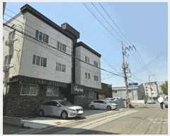  2025Ÿ��10789  �ٰ������ð��