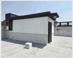  2025Ÿ��10789  �ٰ������ð��