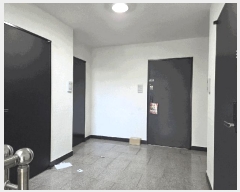  2025Ÿ��10789  �ٰ������ð��