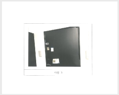  2025Ÿ��10789  �ٰ������ð��