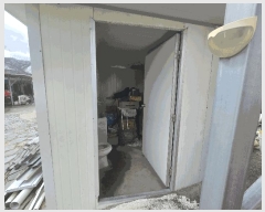  2025Ÿ10804  ̽  ۸ 706-1      ð