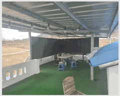  2025Ÿ10804  ̽  ۸ 706-1      ð