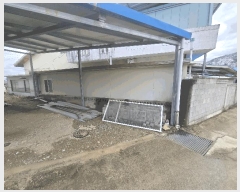  2025Ÿ10804  ̽  ۸ 706-1      ð