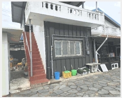  2025Ÿ10804  ̽  ۸ 706-1      ð