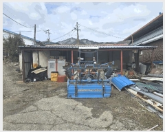  2025Ÿ10804  ̽  ۸ 706-1      ð