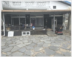  2025Ÿ10804  ̽  ۸ 706-1      ð