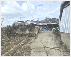  2025Ÿ��10804  ����