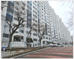  2025Ÿ10813  ̽ 赿 543 迡Ʈ 111 3 305ȣ   Ʈ