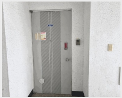  2025Ÿ10813  ̽ 赿 543 迡Ʈ 111 3 305ȣ   Ʈ