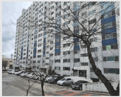  2025Ÿ10813  ̽ 赿 543 迡Ʈ 111 3 305ȣ   Ʈ