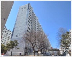  2025Ÿ10813  ̽ 赿 543 迡Ʈ 111 3 305ȣ   Ʈ