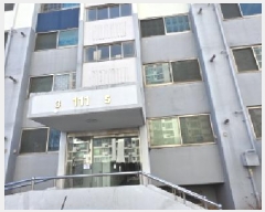  2025Ÿ10813  ̽ 赿 543 迡Ʈ 111 3 305ȣ   Ʈ