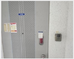  2025Ÿ10813  ̽ 赿 543 迡Ʈ 111 3 305ȣ   Ʈ