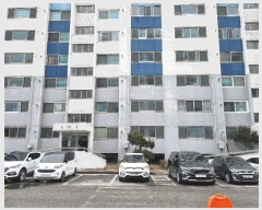  2025Ÿ10813  ̽ 赿 543 迡Ʈ 111 3 305ȣ   Ʈ