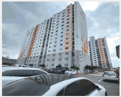  2025Ÿ10829  õ Ȳݵ 129-3 Ǽ 1 4 418ȣ   Ʈ