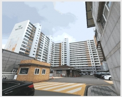  2025Ÿ10829  õ Ȳݵ 129-3 Ǽ 1 4 418ȣ   Ʈ