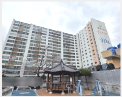  2025Ÿ10829  õ Ȳݵ 129-3 Ǽ 1 4 418ȣ   Ʈ