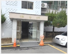  2025Ÿ10829  õ Ȳݵ 129-3 Ǽ 1 4 418ȣ   Ʈ