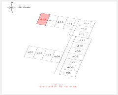  2025Ÿ10829  õ Ȳݵ 129-3 Ǽ 1 4 418ȣ   Ʈ