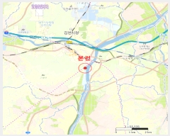  2025Ÿ10829  õ Ȳݵ 129-3 Ǽ 1 4 418ȣ   Ʈ