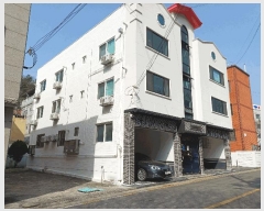  2025Ÿ��10851  �ٰ������ð��