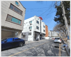  2025Ÿ��10851  �ٰ������ð��