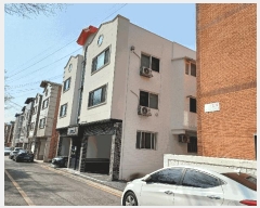  2025Ÿ��10851  �ٰ������ð��