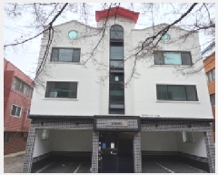  2025Ÿ��10851  �ٰ������ð��