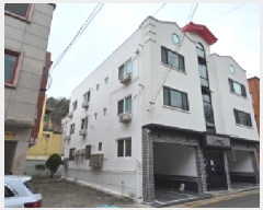  2025Ÿ��10851  �ٰ������ð��