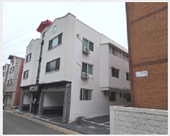  2025Ÿ��10851  �ٰ������ð��