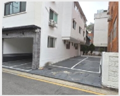  2025Ÿ��10851  �ٰ������ð��