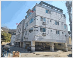  2025Ÿ��10865 ��� ���̽� ������ 615-11       �ٰ������ð��