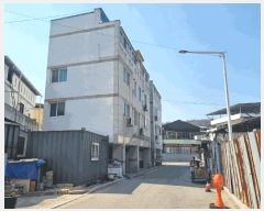  2025Ÿ��10865 ��� ���̽� ������ 615-11       �ٰ������ð��