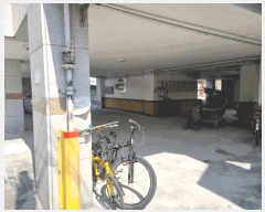  2025Ÿ��10865 ��� ���̽� ������ 615-11       �ٰ������ð��