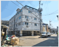  2025Ÿ��10865 ��� ���̽� ������ 615-11       �ٰ������ð��