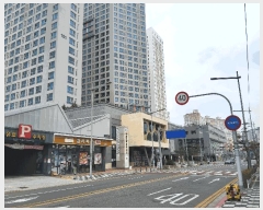  2025Ÿ10895  õ  798 õũ帲Ƽ 101 14 1408ȣ   ǽڰ