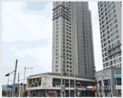  2025Ÿ10895  õ  798 õũ帲Ƽ 101 14 1408ȣ   ǽڰ