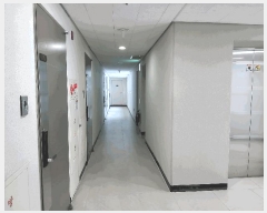  2025Ÿ10895  õ  798 õũ帲Ƽ 101 14 1408ȣ   ǽڰ